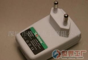 5V 1A手机电池充电器批发指南 电工电气采购与市场分析