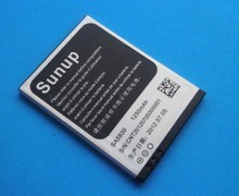 三普SA5830手机电池更换与选购全指南 延长手机寿命的实用方案